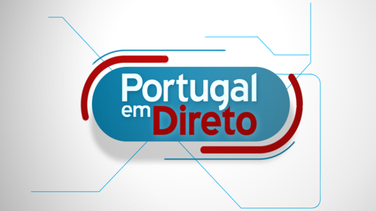 Foto Portugal em Direto