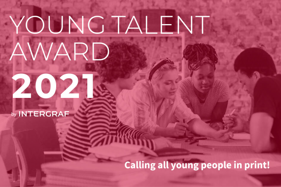 applications-open-intergrafs-2021-young-talent-award