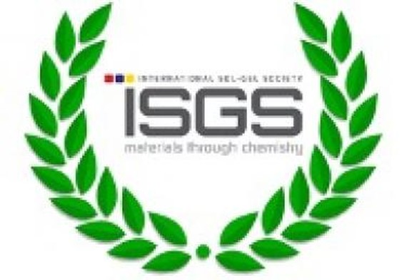 isgs-international-sol-gel-society-awards