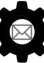 icon-email-project