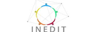 Logo of the project